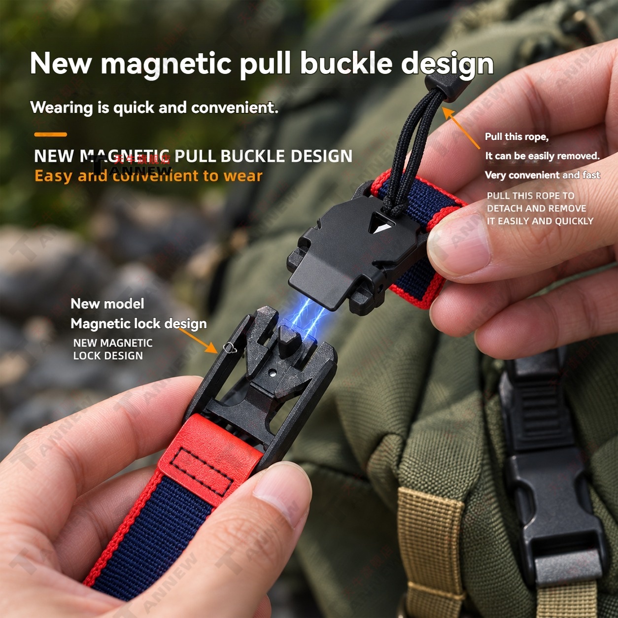 Magnetic Nylon Canvas Watch St - огляд і ціна Casio Watch G-Shock Dw-5600